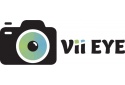 ViiEye