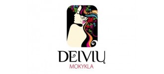 Deivių mokykla