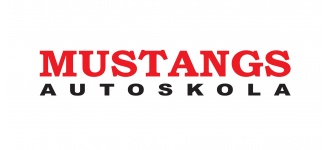 Mustangs Autoskola