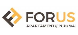 Forus