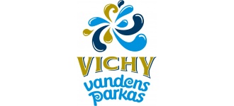Vichy Vandens Parkas