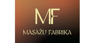 Masāžu Fabrika
