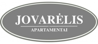 Jovarėlis