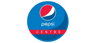 Pepsi Centrs