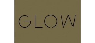 GLOW