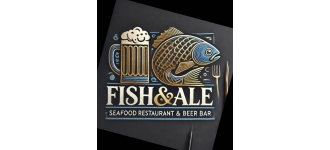 Fish&Ale