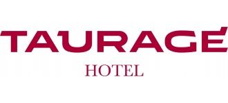 TAURAGĖ Hotel