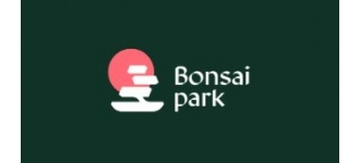 Bonsai parks