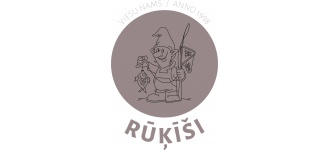 Viesu nams „Rūķīši“