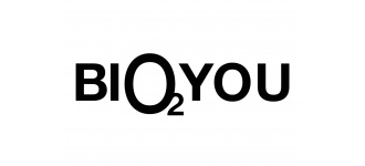 Bio2You