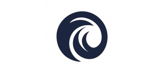 Outfish