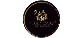 Ugly Cake