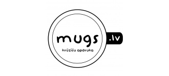 mugs.lv