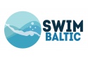Swim Baltic