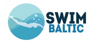 Swim Baltic