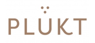 PLŪKT