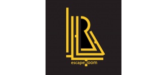 Escape Room Daugavpils