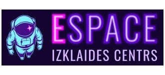 Izklaides centrs „ESPACE“