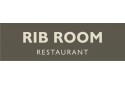 Rib Room