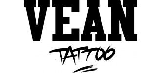 VEAN TATTOO