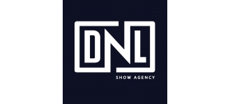 DNL Show