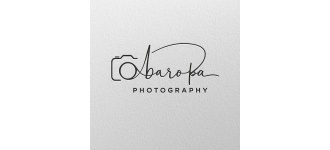 Baropa Photography