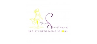 Salons „Tavam skaistumam“ – Rīga
