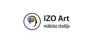 IZO Art mākslas studija