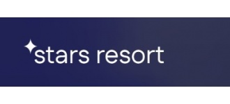 Stars Resort