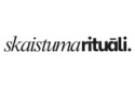 Skaistuma rituāli
