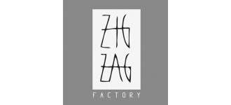 ZIGZAG Factory