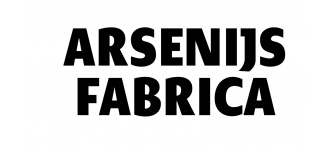 Arsenijs Fabrica