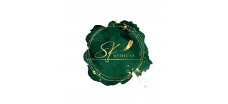 SK Medical