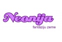 Neonija