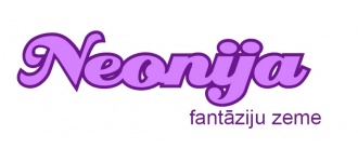 Neonija