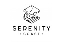Serenity Coast