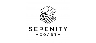 Serenity Coast