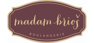 Madam Brioš Jūrmala