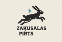 Zaķusalas pirts