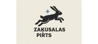 Zaķusalas pirts