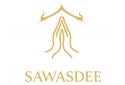 Sawasdee Thai Massage