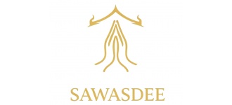 Sawasdee Thai Massage
