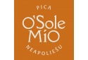 O'Sole MiO