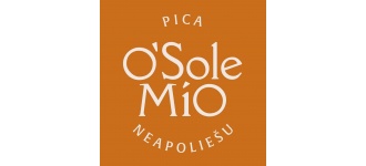 O'Sole MiO