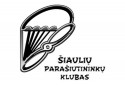Šiaulių parašiutininkų klubas