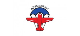 Mažeikių aeroklubas