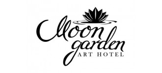 Art Hotel Moon Garden