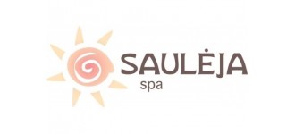 Saulėja SPA