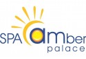 SPA Amber Palace