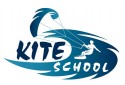 Kiteschool